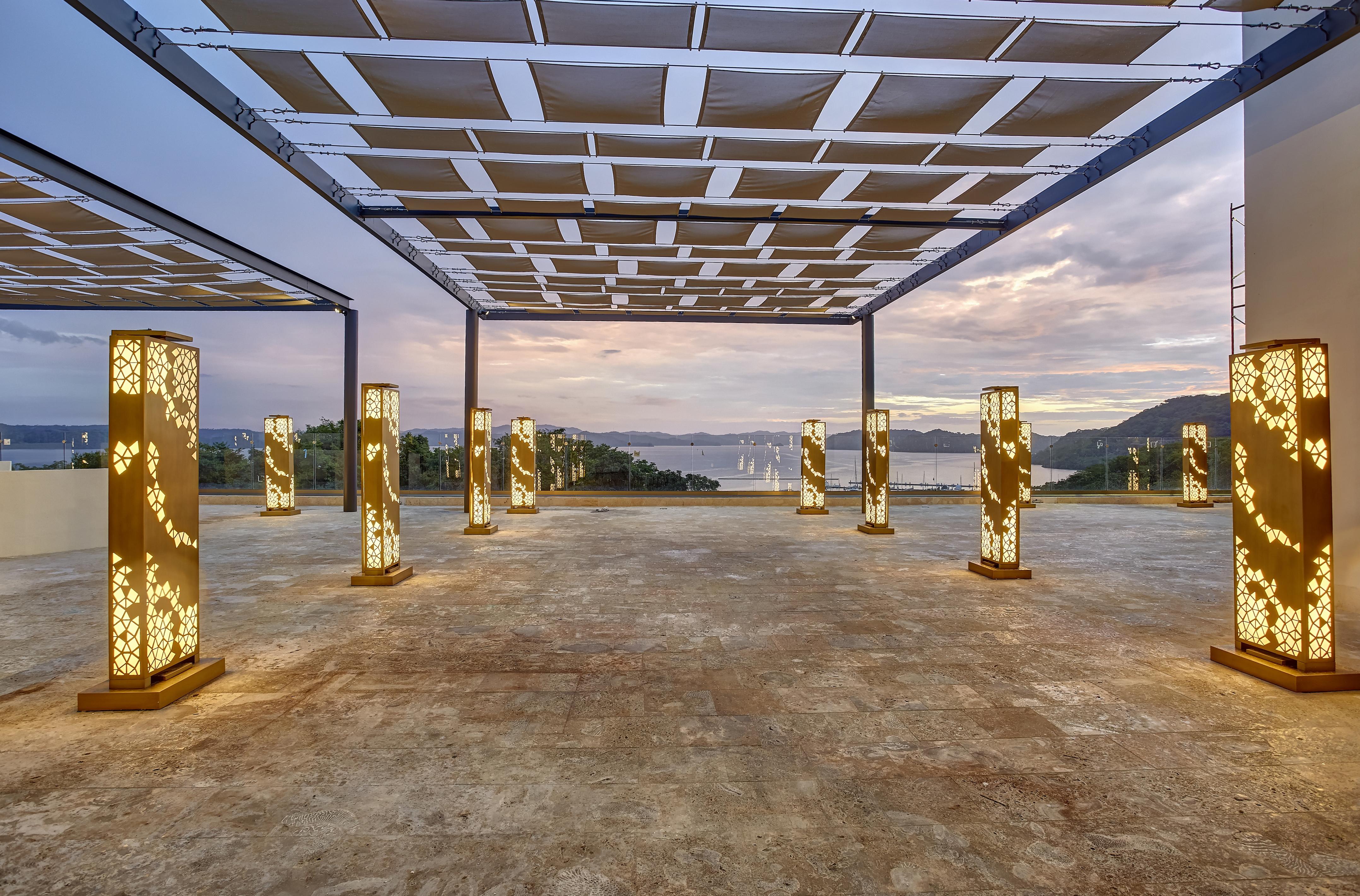 Resort Planet Hollywood Costa Rica, An Autograph Collection