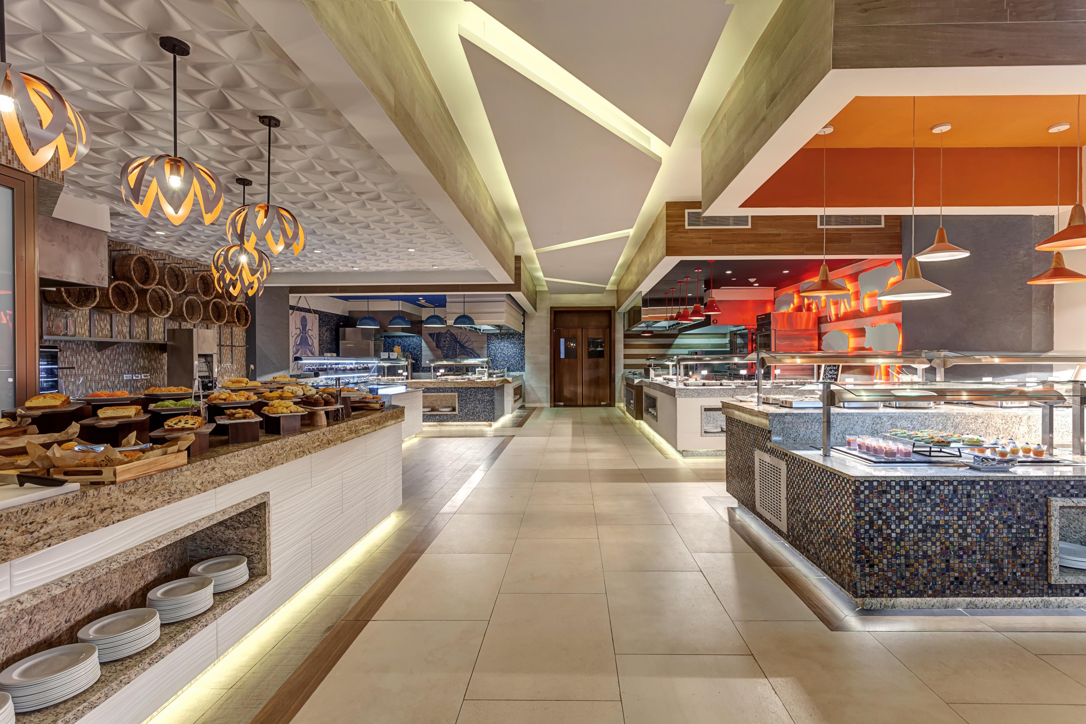 Resort Planet Hollywood Costa Rica, An Autograph Collection Culebra