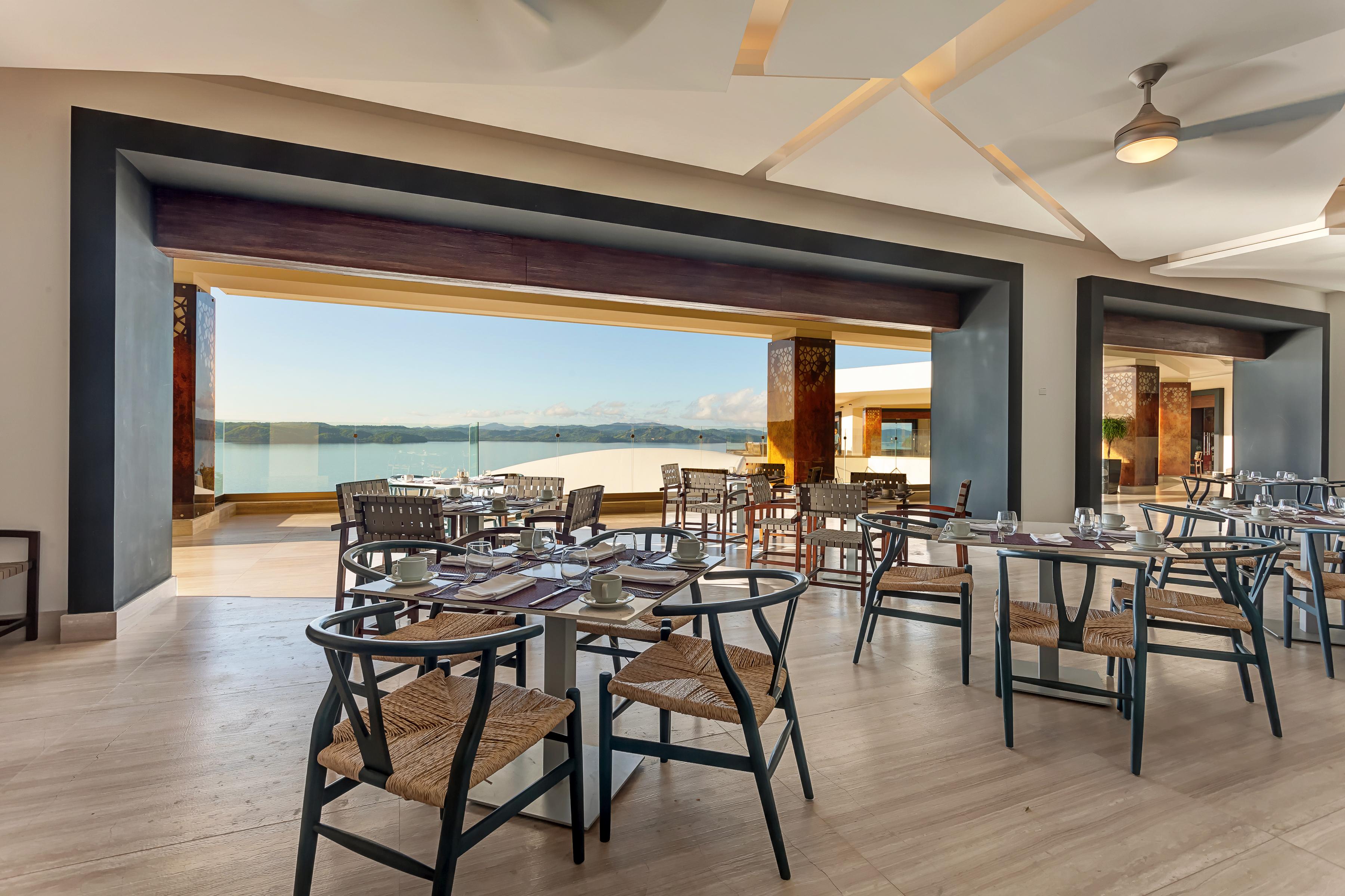 Resort Planet Hollywood Costa Rica, An Autograph Collection