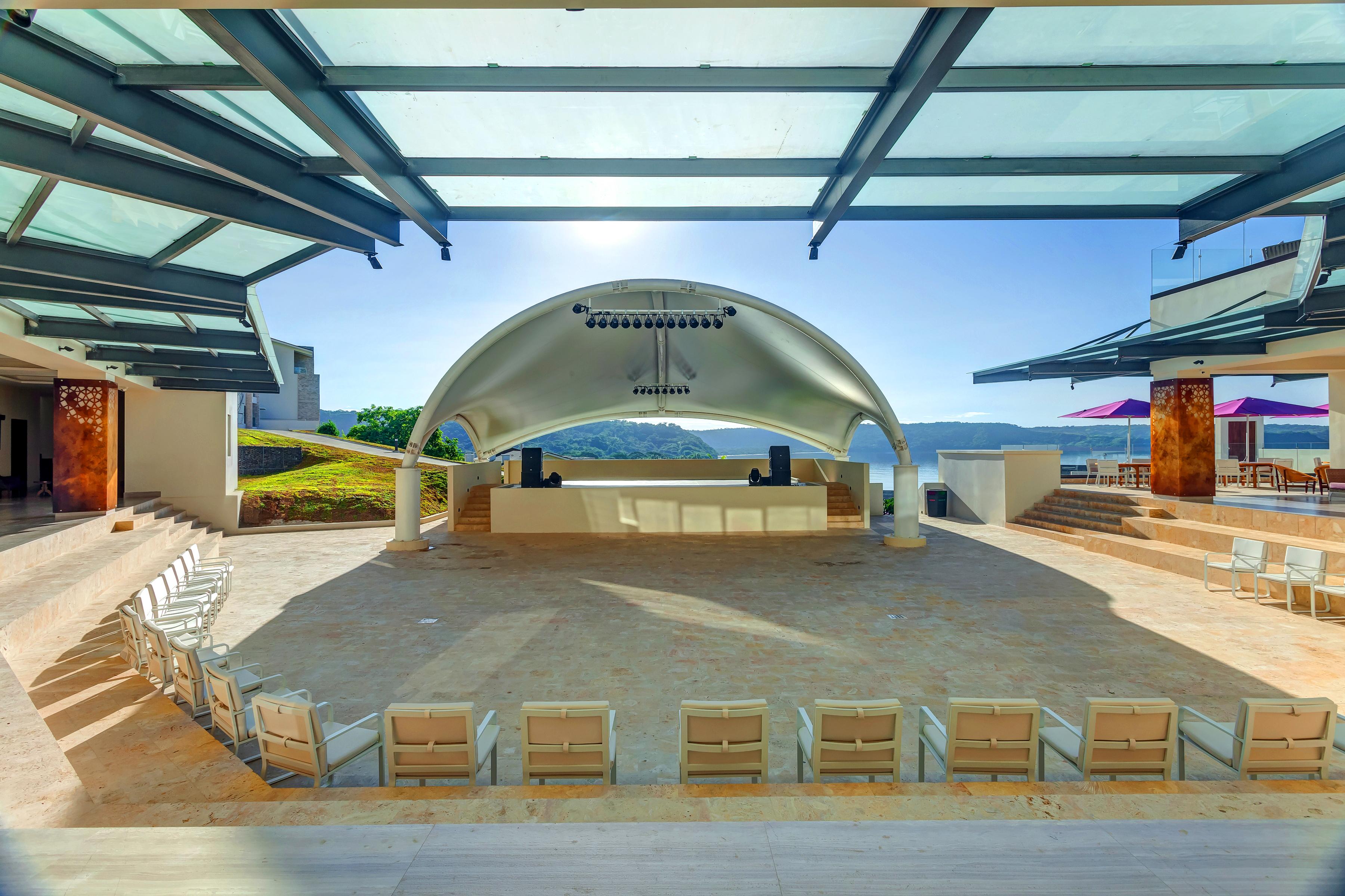Resort Planet Hollywood Costa Rica, An Autograph Collection