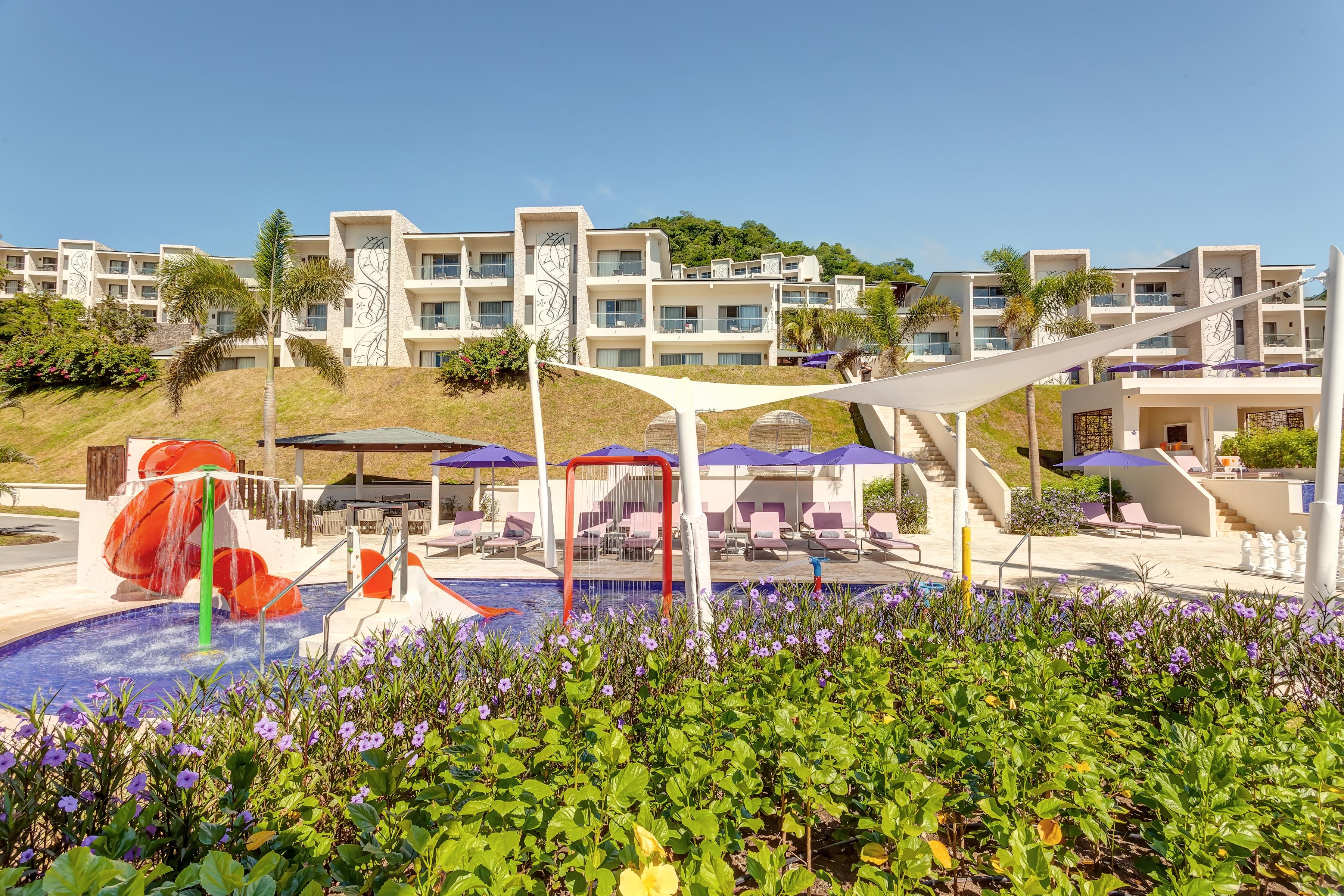 Resort Planet Hollywood Costa Rica, An Autograph Collection 5*