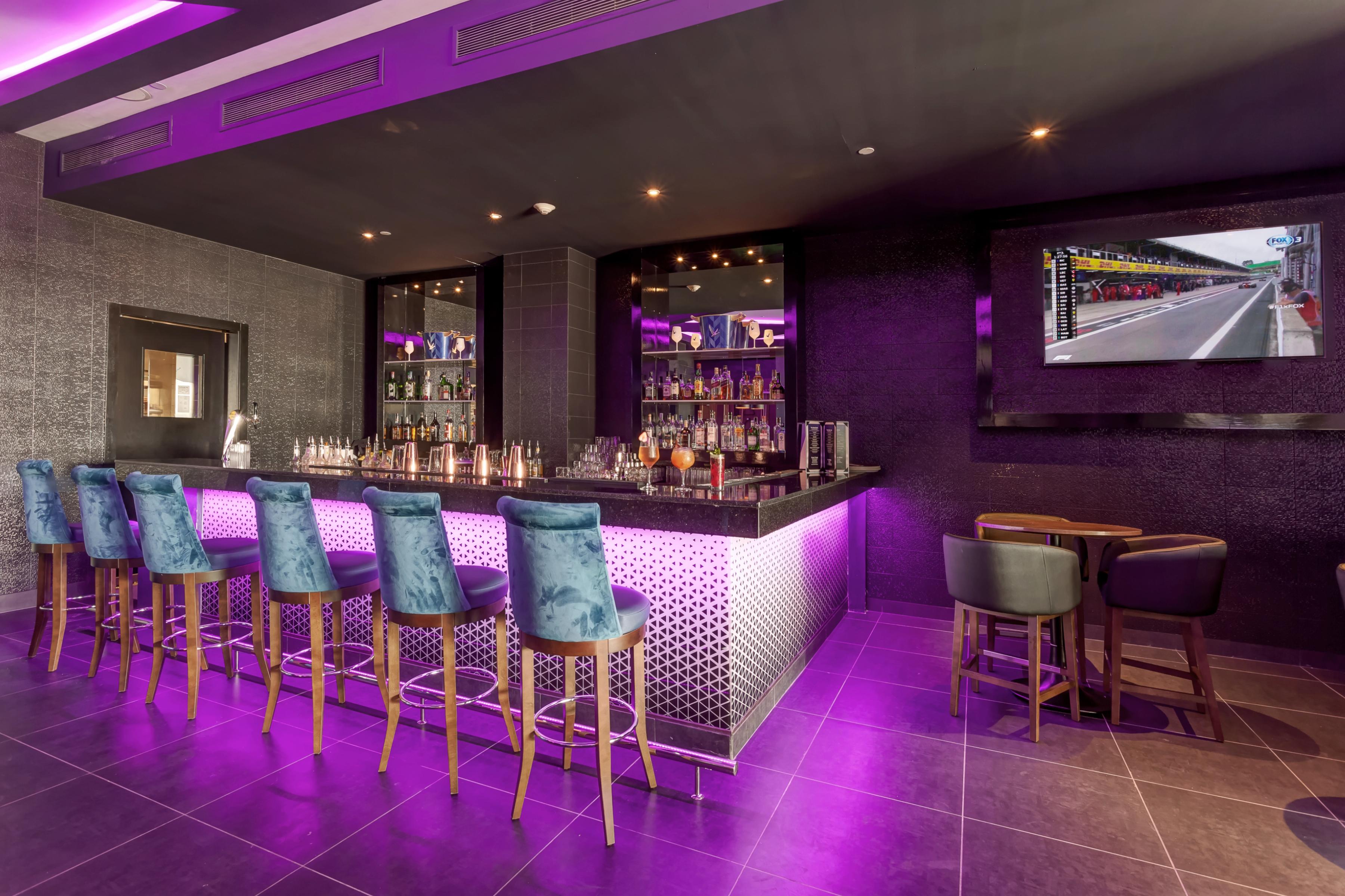 Planet Hollywood Costa Rica, An Autograph Collection Resort 5*