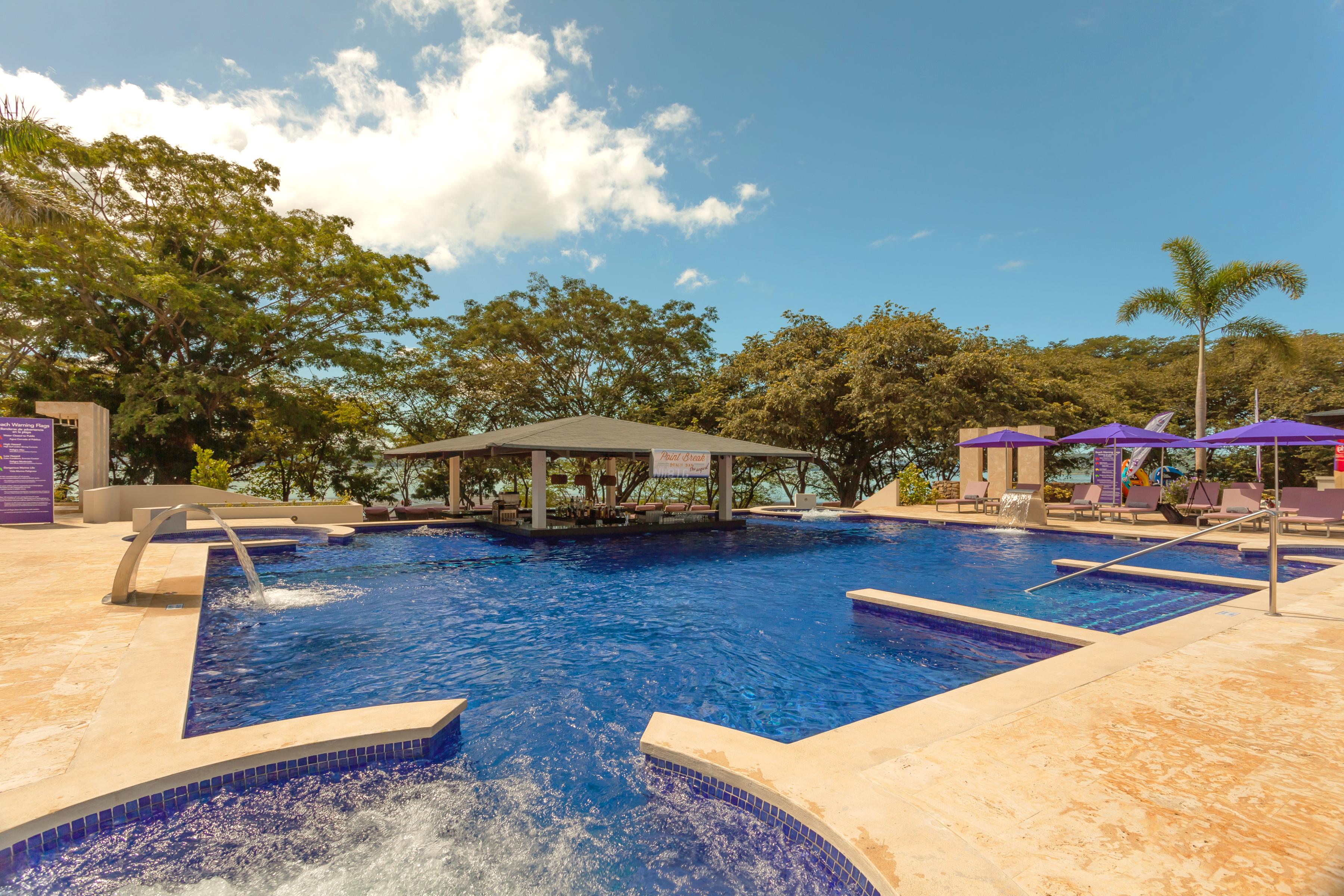 Planet Hollywood Costa Rica, An Autograph Collection Resort